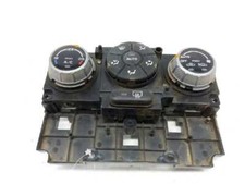 3951065jd3cat blocco comando usato  Ferrara