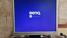 Monitor benq fp937s usato  Caserta