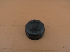 Tecumseh lev115 350152e for sale  Sauk Centre