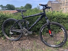 Kona coiler dee for sale  STALYBRIDGE