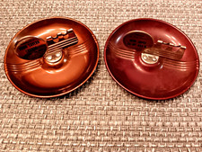 Art deco 1940 for sale  Plainfield