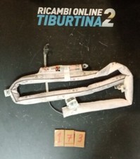 Airbag tendina laterale usato  Guidonia Montecelio