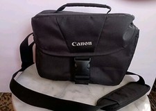 Canon digital slr for sale  Oakland Gardens