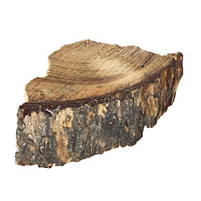 Wood bark avocado for sale  Los Angeles