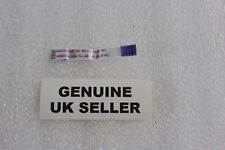 Original pavilion 1000 for sale  SWANSEA