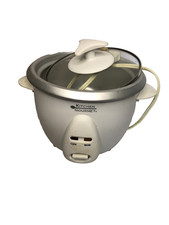 electric cook for sale electric cook for sale Lakeland