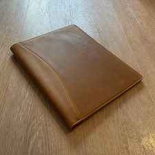 Aktenmappen gebraucht kaufen  Berlin