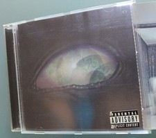 Tool aenima lenticular usato  Roma