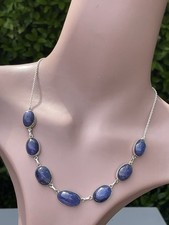 tanzanite necklace for sale tanzanite necklace for sale BRIGHTON