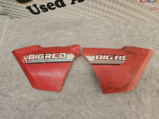 1985 1986 1987 for sale  Dudley