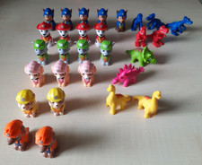 Dairy fun paw gebraucht kaufen  Dresden