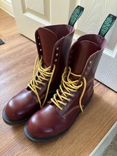 solovair boots for sale solovair boots for sale STEVENAGE