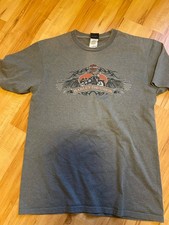 Shirt herren männer gebraucht kaufen  Berlin