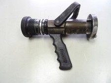 Bouche incendie akron d'occasion  Expédié en France