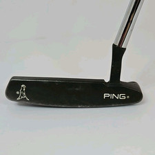 Ping anser karsten for sale  Valparaiso