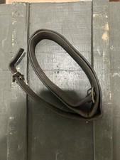 Ww1 german rifle for sale  Biloxi