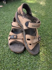 Merrell ladies walking for sale  FLEET