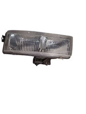 Driver left headlight for sale  Seymour