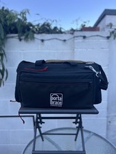 Portabrace caners kit for sale  GOSPORT