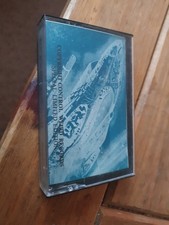 Hawkwind live hawklords. for sale  ANDOVER