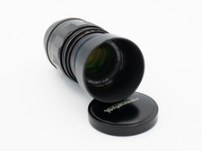 Voigtlander apo lanthar for sale  READING