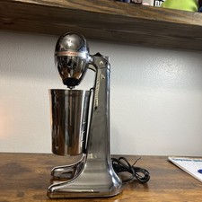 Hamilton beach drink for sale  Deer Park