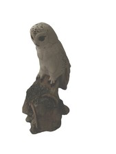 Teviotdale large owl for sale Teviotdale large owl for sale  CHESTER