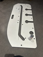 Trend kwj700 700mm for sale  DUNDEE