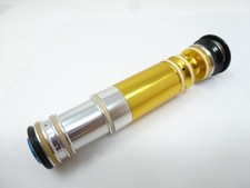 Complete smart parts for sale  Fresno