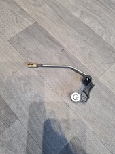 Suzuki throttle control for sale Suzuki throttle control for sale  DOVER