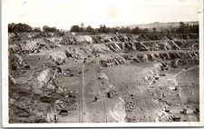 Meilleraie carrieres diorite d'occasion  France