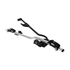 Thule proride 591 for sale  BARRY