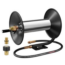 Pressure washer hose for sale  Brentwood