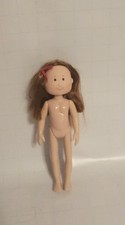 Madeline doll eden for sale  Decatur