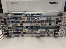Modules nokia photonic d'occasion  Serris