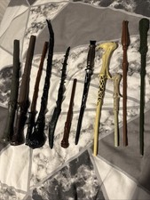 harry potter wands for sale harry potter wands for sale NORWICH