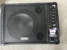 Laney cxp 110 for sale  SOLIHULL