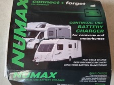 numax battery for sale numax battery for sale WIGAN