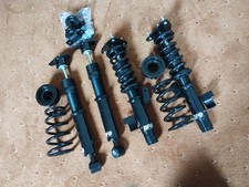 Mazda suspension shocks for sale  BLANDFORD FORUM