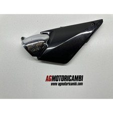 Carena cover carburatore usato  Villa Estense