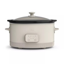 Bella housewares 6qt for sale  USA