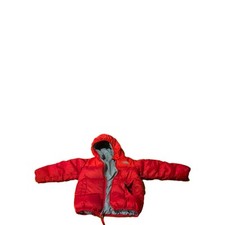 North face kids for sale  Guyton
