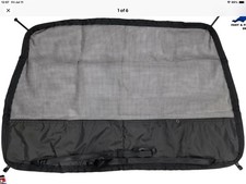 volvo cargo for sale volvo cargo for sale ASHFORD