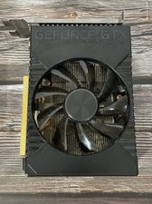 Geforce gtx 1660 for sale  Brownstown
