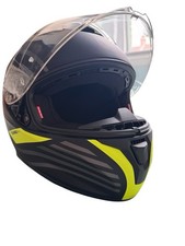 Targo doppler full for sale  WESTCLIFF-ON-SEA