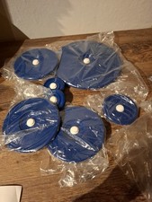 Genius vakset vakuum gebraucht kaufen Genius vakset vakuum gebraucht kaufen  Seelow