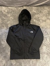 North face regenjacke gebraucht kaufen  Laupheim