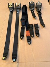 cinture originali usato cinture originali usato  Villarosa