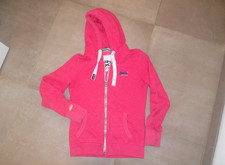 Superdry zip hoodie gebraucht kaufen  Hilden