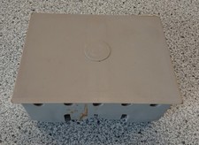 Astro weiche avxg gebraucht kaufen  Gangelt